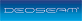 DEOSEAM